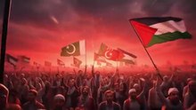 _Hum_Nahi_Mantay____