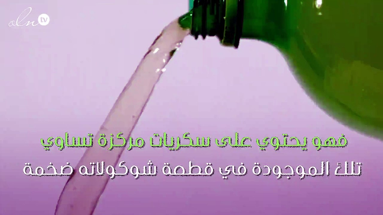 أطعمة ممنوعة بعد الثلاثين.. أحذري الشوربة