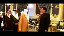 Dekho_Imran_Khan_Aya_