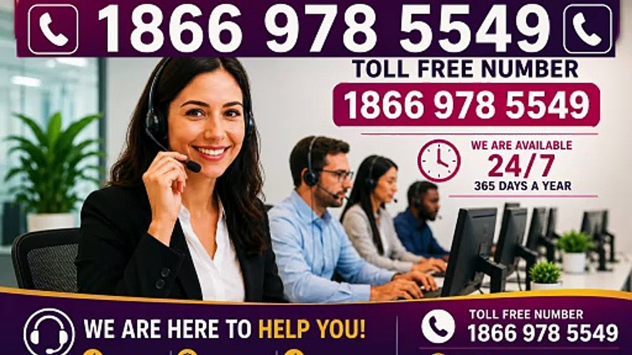 ⁂【Ways】To Access Paramount plus Customer Service By Phone, Numbers Chat And Email: A Step~by~Step Guide