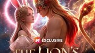 The Lion's Captive - FULL HD | Full Short Drama | English Sub 2026