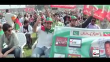 BANAY_GA_NAYA_PAKISTAN_