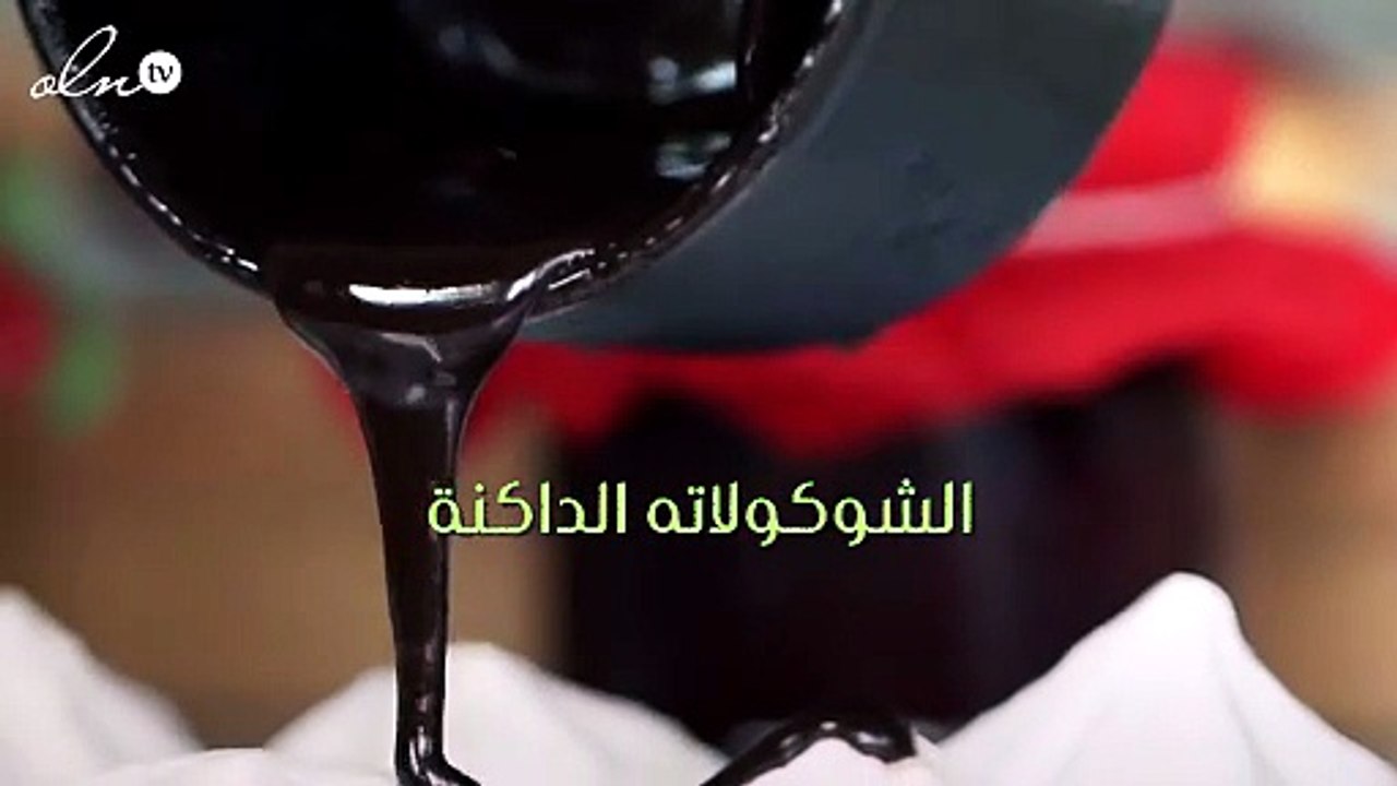 هذه الأطعمة تساعد قلبك أن يصير أكثر صحة..احرصي على تناولها