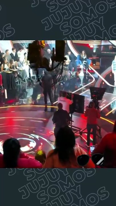 danelik y brian sarmiento