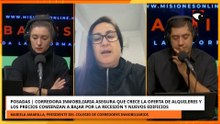Alquileres en Posadas: aseguran que crece la oferta y bajan los precios