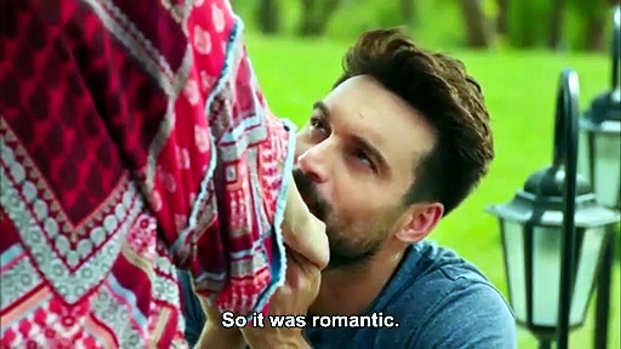 Perfect Groom Episode 18 FULL HD