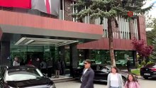 Kayserispor için kritik toplantı | Ajansspor | IHA