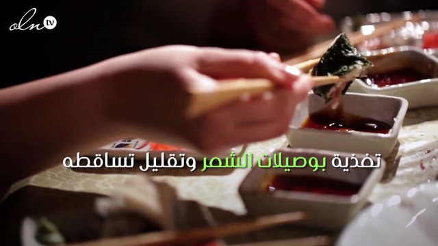 الزيت الحار أيضاً له فوائد عظيمة للشعر والبشرة هذه هي !