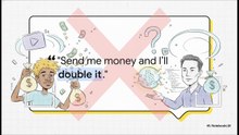 YouTube_EDSA_Policy_Guide