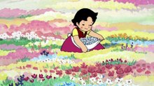 3화 목장에서