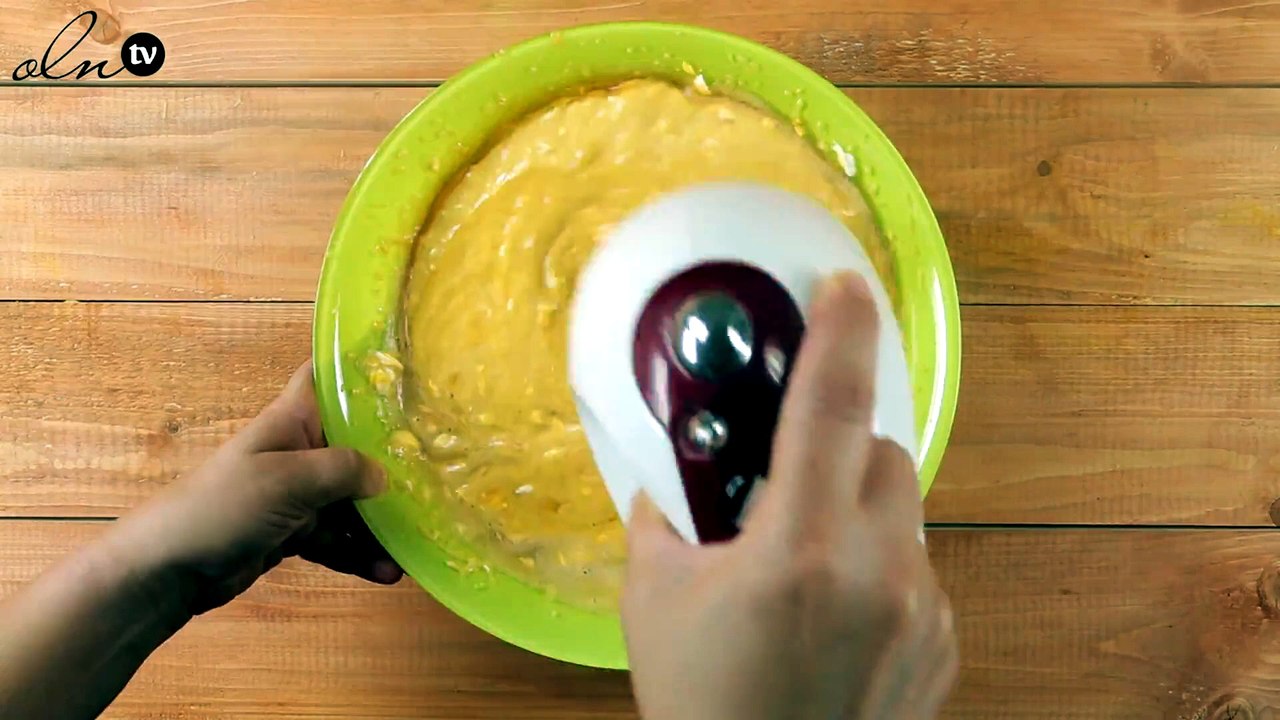 طريقة عمل تشيز كيك اليقطين