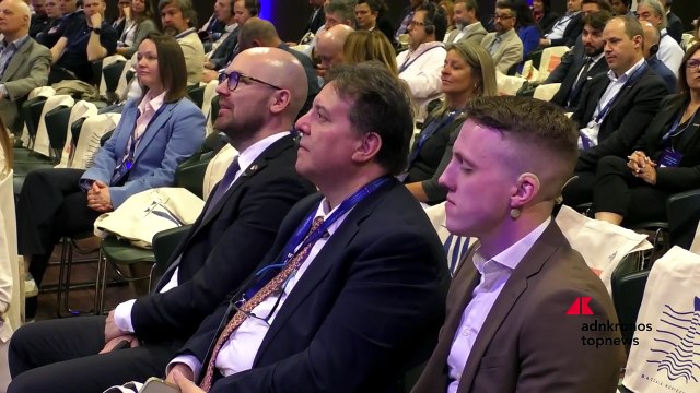 Food: mercato ittico italiano oltre i 4 miliardi nel 2026, crescono domanda qualità e consumo fuori casa