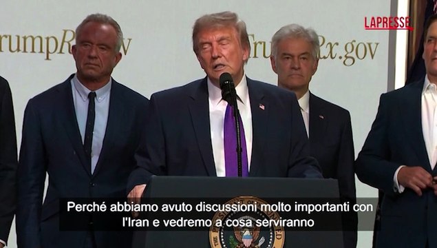 https://s2.dmcdn.net/v/b4Dhi1g35vvxRDTRl/x360