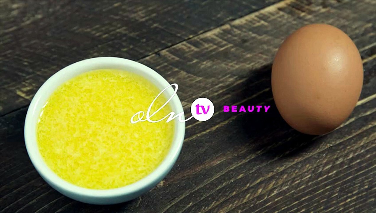خطوات سهلة لتحضير ماسك لنضارة الوجه