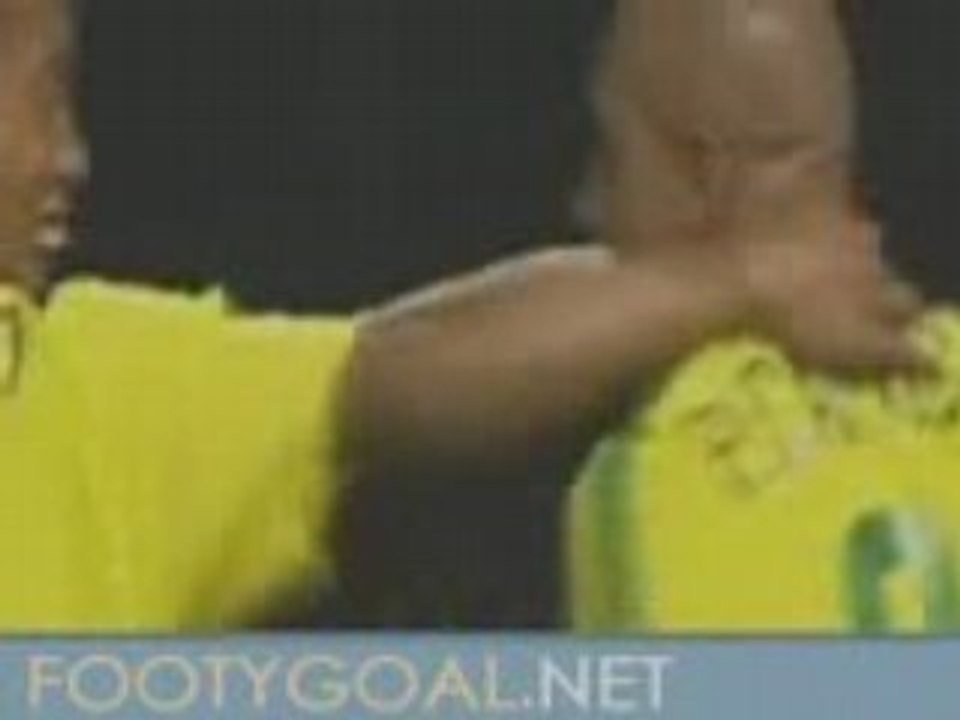 Super FIFA Agent