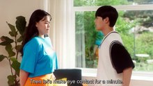 Adult Trainee Episode-07 [Eng Sub]