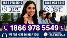 Paramount plus™ Official Login Support℗ Phone Number Guide Step-by-Step Help & Support Paramount plus™