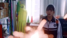 Mr.Bad.S01E23.Hindi Dub