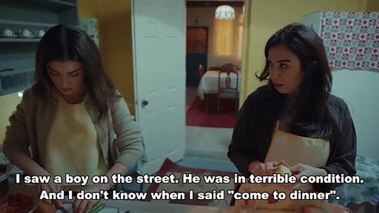 My Left Side Episode 6 FINAL FULL HD