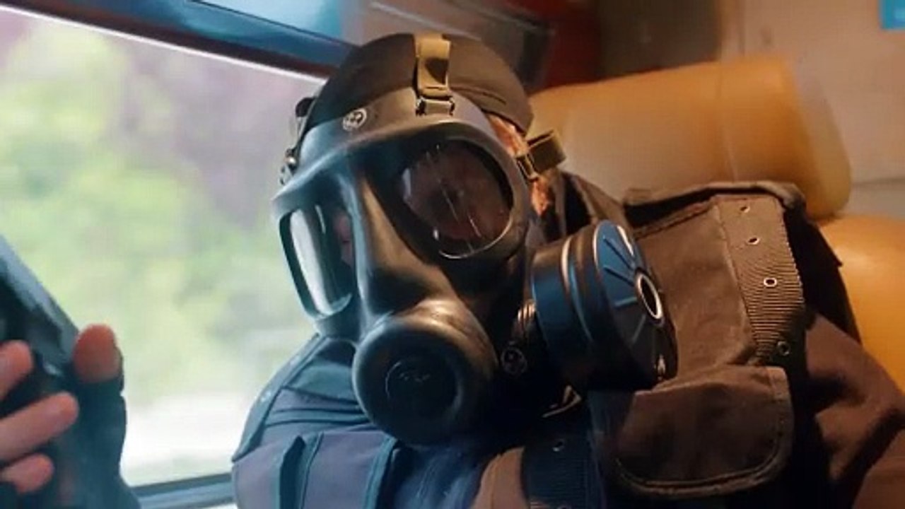 Inside Episode 35 FULL HD