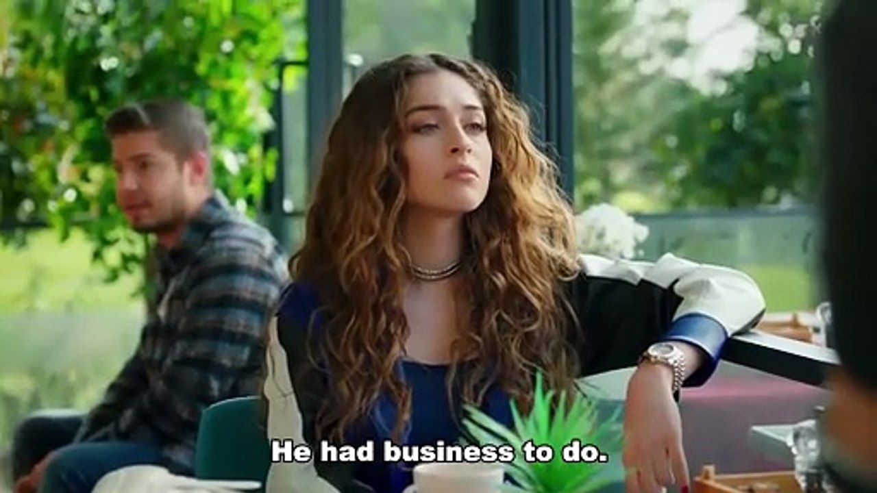 My Left Side Episode 2 FULL HD