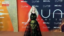 Anya Taylor-Joy to Star in 'How to Kill Your Family' Series Adaptation at Netflix | THR News [Full Movie]