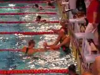 Finale 50 nl record europe