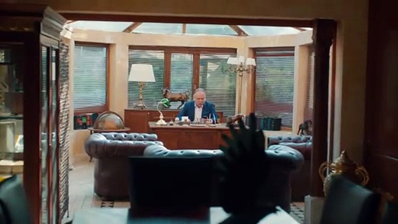 Inside Episode 29 FULL HD
