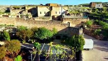 مسلسل المدينة البعيدة الحلقة 62 مترجمة