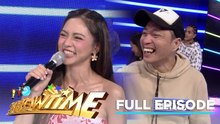 It's Showtime: Full Episode (May 19, 2026)