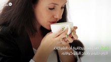 تعشقين الشوكولاته الساخنة؟ سوف يصدمكِ هذا الخبر !!