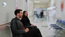 Zeynep laf sokmaktan çekinmiyor! Güller ve Günahlar Özel Klip