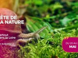 Agenda des Sorties du 20 au 22 mai 2026