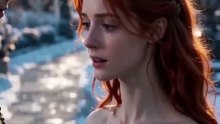 Dragon's Song: Bound by Fire and Frost Full Ep | Movies 2026