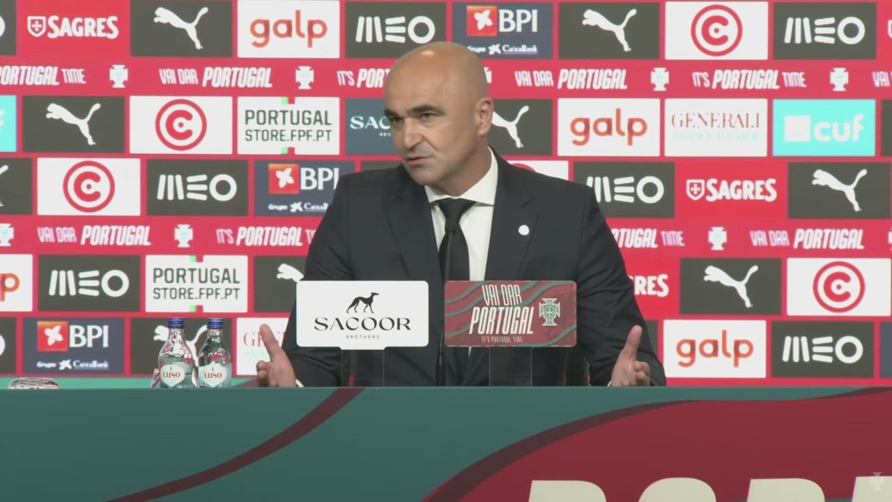 COLETIVA