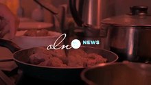 هذه الأطعمة لا تغسل قبل الطهو وأخرى لابد من غسلها