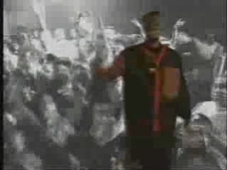 Maestro Fresh wes - Drop The Needle