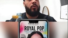 LA RÉACTION DE KD3 APRÈS LES PAROLES DE LÉA MARY