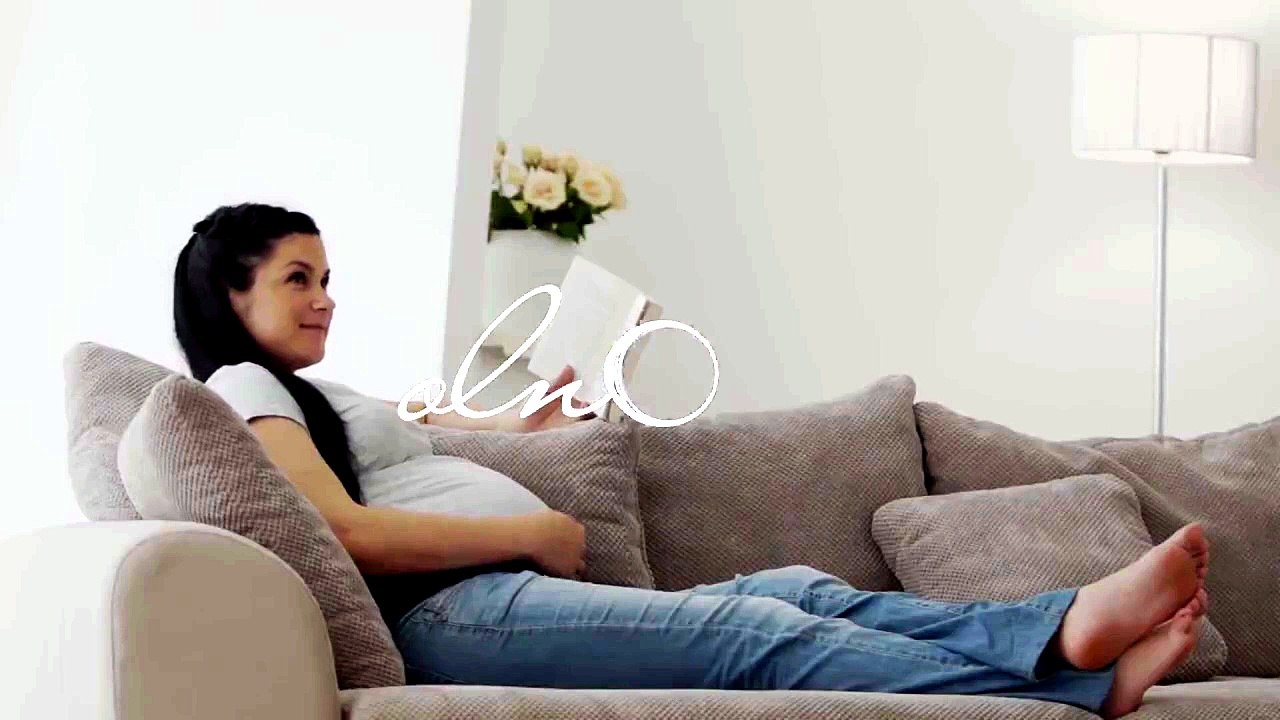 فوائد الثوم للحامل
