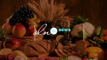 قائمة بالأطعمة الممنوعة قبل الرياضة والمسموح لكِ بتناولها