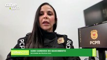 Polícia Civil fala sobre operação que terminou em confronto