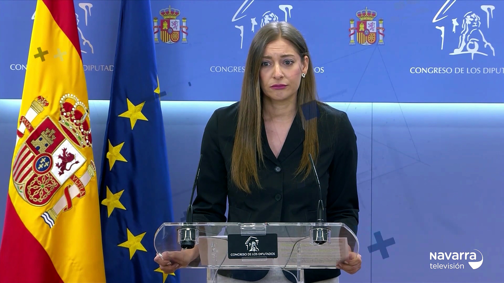 Noticias de Navarra 14.30h 19/05/2026