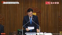 朝野協商 軍購首批發價書特別預算 立院同意政院籌編