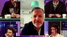 ufo argentina