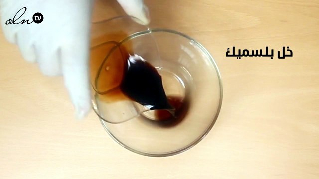 طريقة عمل سلطة الكينوا الكابريزية