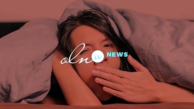 هل تنامين أكثر من 9 ساعات أو أقل من 7؟ اذن هذه الأمراض قد تزورك!