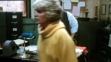Cagney & Lacey S04E10-Mary und Mary