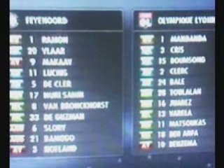 buts pes 2008
