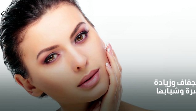 لن تصدقي فوائد قناع الأفوكادو لجمالكِ