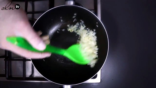 طريقة عمل باف باستري باللحم و الكريم تشيز